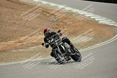 media/Nov-22-2025-2WTD (Sat) [[7eb050eb5f]]/C Group/Session 2 (Turn 7)/